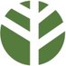 treehogs (@treehogs) Twitter profile photo treehogs (@treehogs) Twitter profile photo