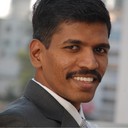 David Sehar - @davidsehar - Twitter