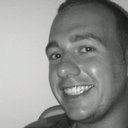 Benjamin Ely - @Ely_Benjamin - Twitter