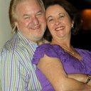 Terry & Wanda Seay - @TerrySeayZmusic - Twitter