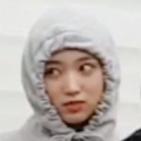 hoodie_nako (@hoodienako) 's Twitter Profile Photo hoodie_nako (@hoodienako) 's Twitter Profile Photo