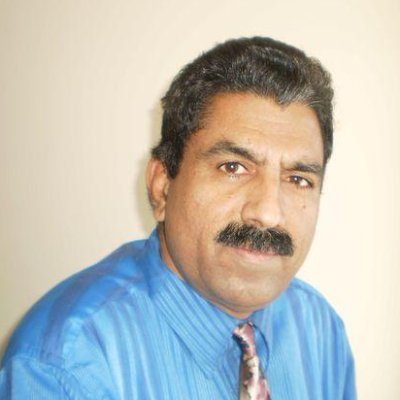 I am a Real Estate Broker at HOMELIFE MAPLE LEAF REALTY LTD., BROKERAGE, with in-depth experience in the GTA Commercial & Residential real estate market.