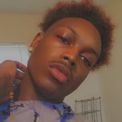 YOO NEED NEW FRIENDS NEED NO MESS JUST POSITIVE VIBES