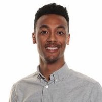 Mike Oliphant (@mike_oli) 's Twitter Profile Photo Mike Oliphant (@mike_oli) 's Twitter Profile Photo