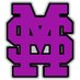 Anthony Gallegos (@mshs_stallions) Twitter profile photo Anthony Gallegos (@mshs_stallions) Twitter profile photo