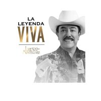Lorenzo De Monteclaro©® (@ldmonteclaro) 's Twitter Profile