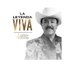 Lorenzo De Monteclaro©® (@ldmonteclaro) Twitter profile photo Lorenzo De Monteclaro©® (@ldmonteclaro) Twitter profile photo