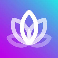 Colorapp131's profile picture. 