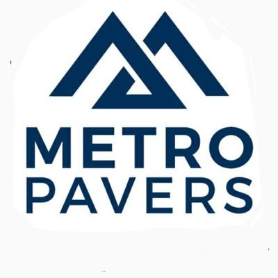 Since 1991, METRO PAVERS has satisfied customers throughout the GTA with top quality work in Landscape construction and Home building.