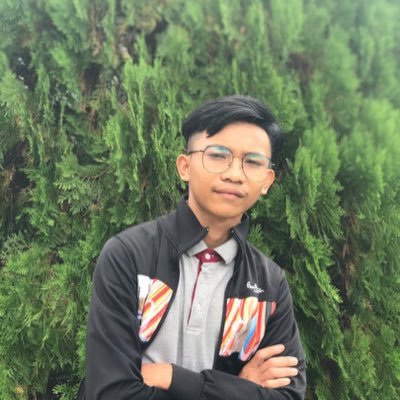 Mamallz1's profile picture. Ig/3kmal0thman_ 🥴✨