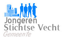 http://t.co/2o8IHgMF58 http://t.co/JK53FBqrKk