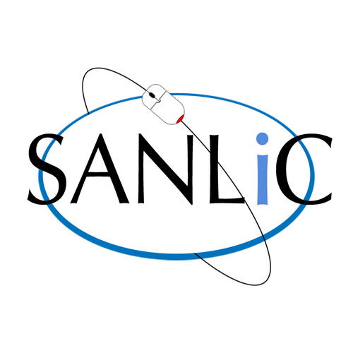 SANLiC facilitates affordable access to scholarly electronic information in support of the learning, teaching and research activities of its members.