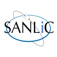 SANLiC(@SANLiCnews) 's Twitter Profile Photo