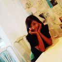 Annie Vuong - @annievuong - Twitter