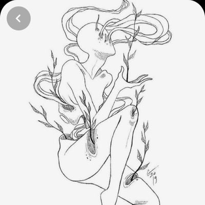 doralaserveuse's profile picture. 