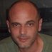 Roberto Germán Castellani (@robertocaste2) Twitter profile photo Roberto Germán Castellani (@robertocaste2) Twitter profile photo