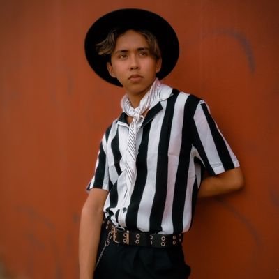 DavidFB67262189's profile picture. 