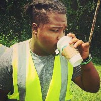 Alpha (@alphafrost127) 's Twitter Profile