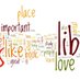 Saugus Public Library (@sauguslibrary) Twitter profile photo