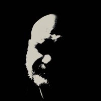 James Longworth (@jlongworth1969) 's Twitter Profile