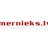 MernieksLV's profile image