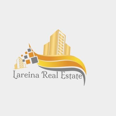 Provide real estate consultancy to investors.
With more than 15 years experience in dealing with residential and commercial properties in Middle East and Europe