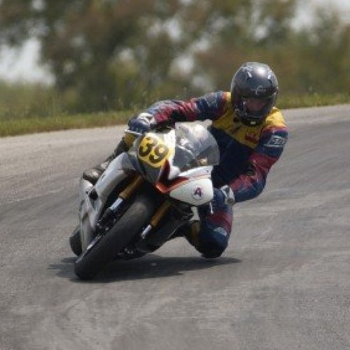 Frickster600's profile picture. 