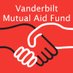 Vanderbilt Mutual Aid (@equitablevandy) Twitter profile photo