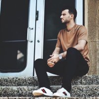 عمار الجهني (@l7n_ahli) 's Twitter Profile