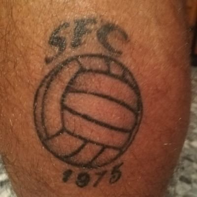 @DjangoSFC