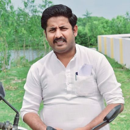 विकास की डोर आंवक की ओर