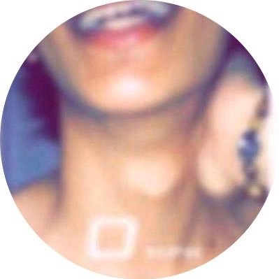 FKuwait22's profile picture. ابي كبير من 45+ وفوق ويفضل مشعر // جهال لا تدخل لان البلوك اسرع شي عندي