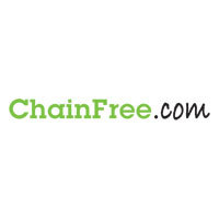 ChainFreeUK's profile picture. Forget hours of surfing the net, watching the auctions and visiting countless estate agents to find chain free property - just visit http://t.co/h2cv97kqQu!