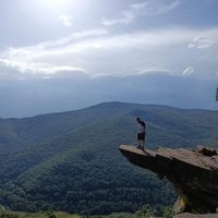 Mikel (@mikelodri) 's Twitter Profile Photo