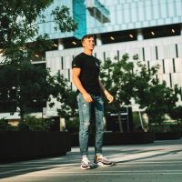 Davis Pratt (@lilpratt8) 's Twitter Profile