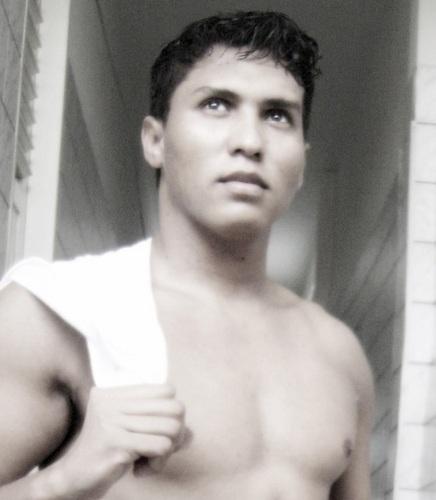 Indio descendente. bipolar , chato , orgulhoso etc...