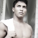 Dan Allen Hilbert - @Dan_Hilbert - Twitter