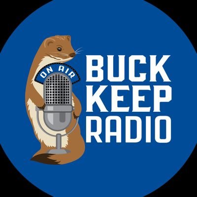 BuckkeepRadio