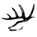 Heartland Bowhunter (@TeamHBTV) Twitter profile photo