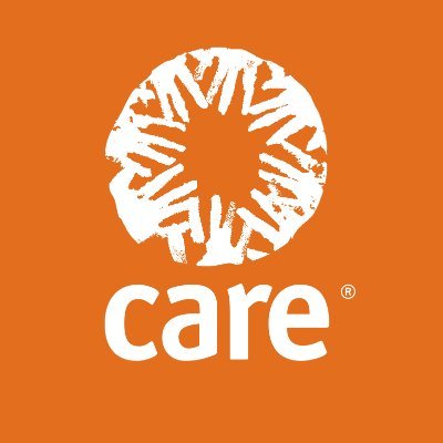 The official account of CARE in Asia. We are a humanitarian & development organization working towards #SavingLives, defeating poverty & achieve #SocialJustice.