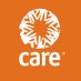 CARE Asia (@careasiaregion) Twitter profile photo CARE Asia (@careasiaregion) Twitter profile photo