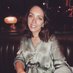 Sinéad Hickey (@sinhickey) Twitter profile photo Sinéad Hickey (@sinhickey) Twitter profile photo
