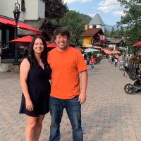 Evan Fahrbach (@evanfahrbach) 's Twitter Profile