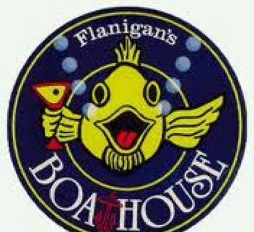 wjwboat's profile picture. 