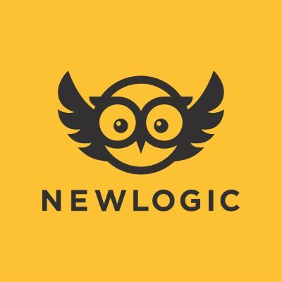 Newlogic is a software consultancy and development company headquartered in Singapore with offices throughout Southeast Asia.