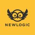 Newlogic (@newlogic) Twitter profile photo Newlogic (@newlogic) Twitter profile photo
