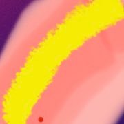 duraisingamvelu's profile picture. 