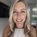 Joanne Mulligan (@joanneellen_) Twitter profile photo Joanne Mulligan (@joanneellen_) Twitter profile photo