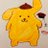 🍮午後の寿司🍣のアイコン