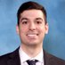 Antonios M. Koumpias (@koumpiasam) Twitter profile photo Antonios M. Koumpias (@koumpiasam) Twitter profile photo